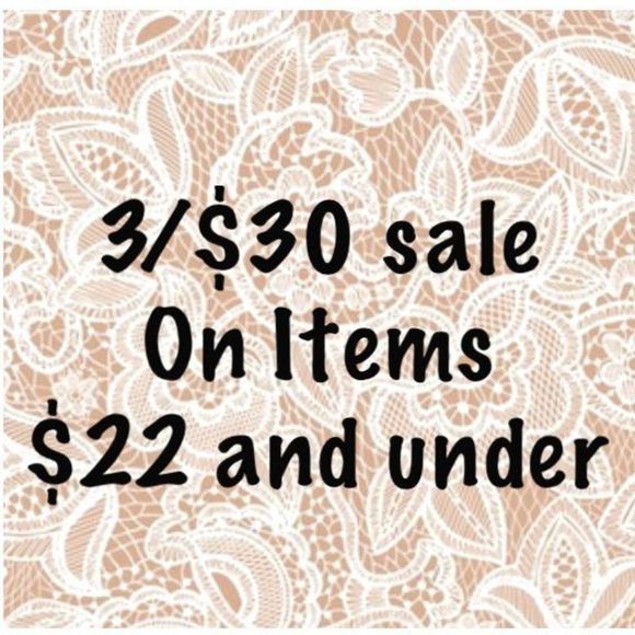 Full Moon Stitch fix maternity tie front knit top - Picture 2 of 7